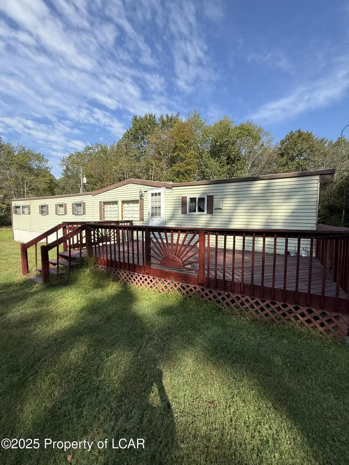 84 Veterans Road, Freeland in Freeland