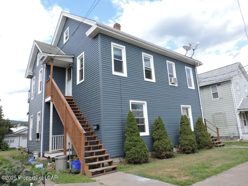 405 E 8th Street, Berwick in Berwick