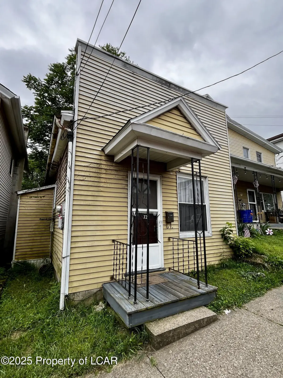 72 Green Street, Edwardsville in Edwardsville