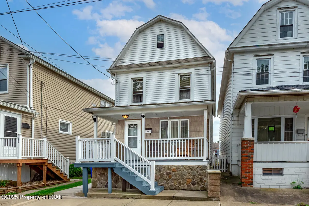 13 Laurel Street, Edwardsville in Edwardsville