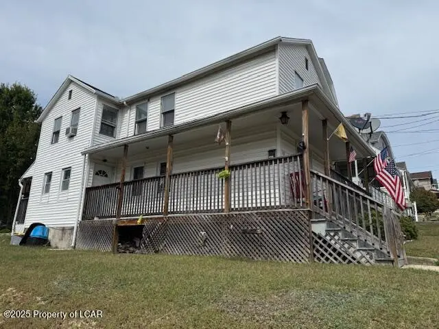 15 Ridge Street, Ashley in Ashley