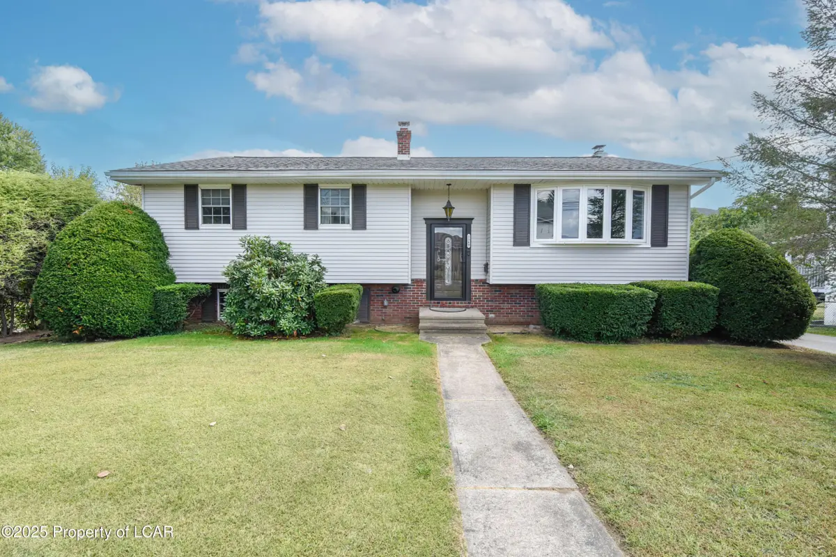1369 Main Street, Port Griffith in Port Griffith