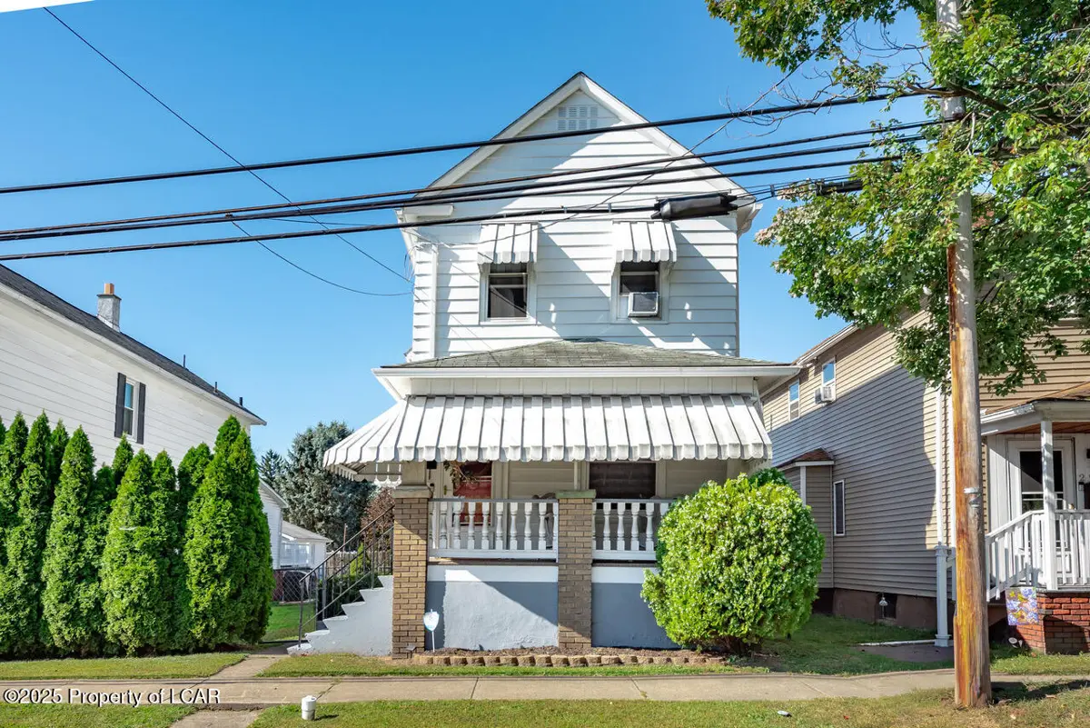 296 Pringle Street, Kingston in Kingston