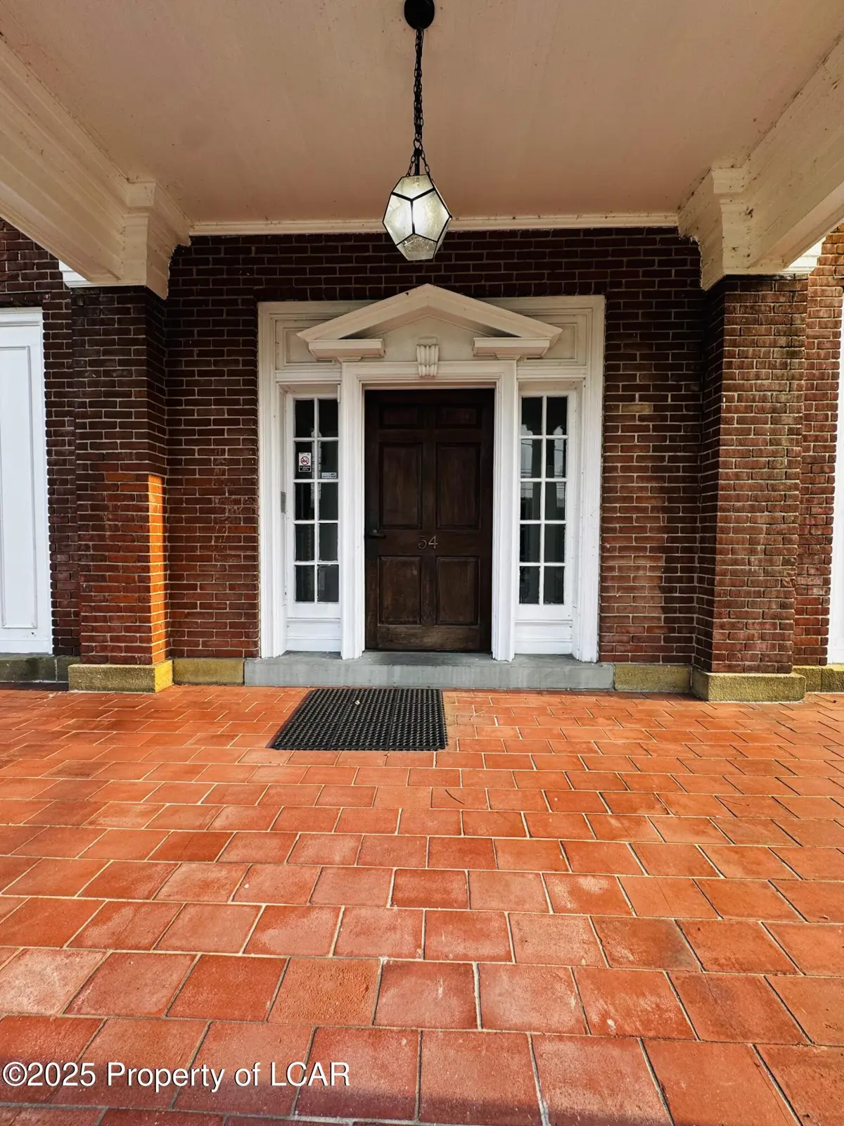 54 Riverside Drive 6, Wilkes-Barre in Wilkes-Barre