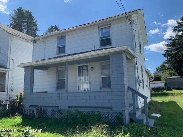 48 Bilbow Lane, Edwardsville in Edwardsville