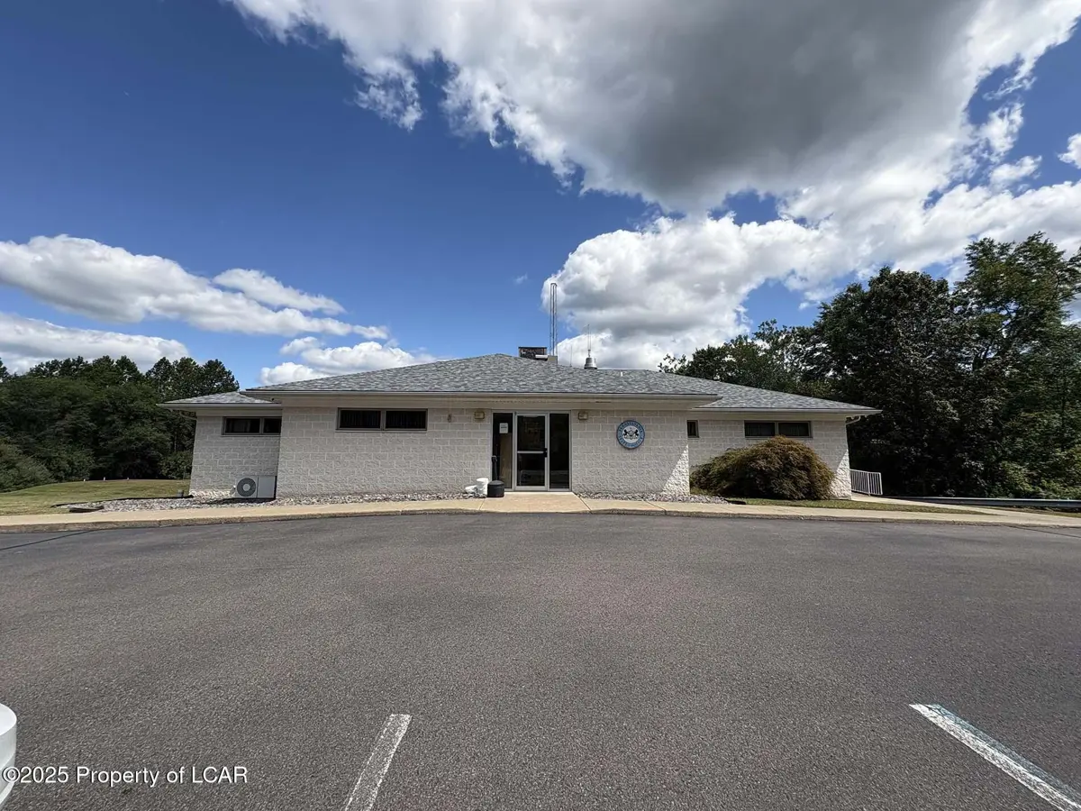 872 Salem Boulevard, Berwick in Berwick