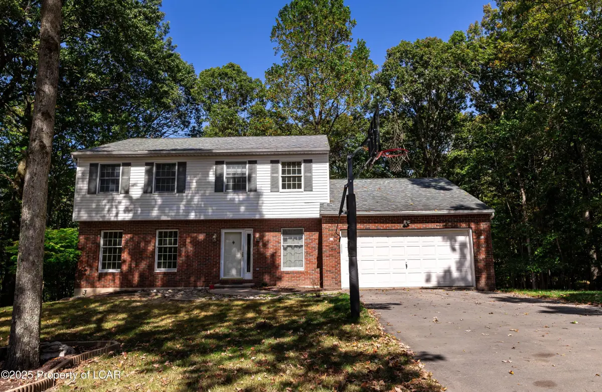 68 Shady Tree Drive, Mountain Top in Mountain Top