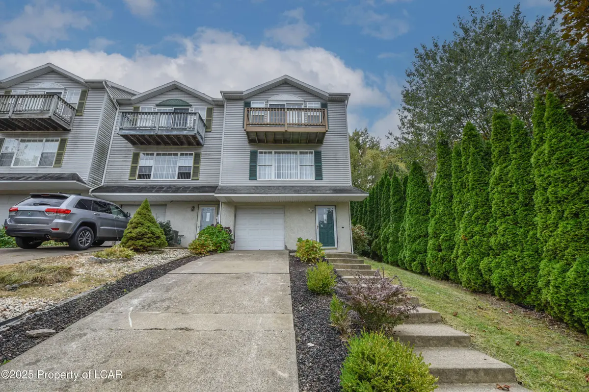 67 Clarks Lane, Plains in Plains