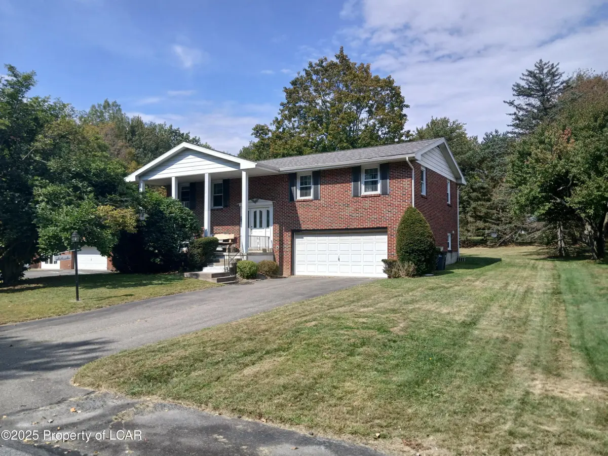 96 Lehigh St, Hazleton in Hazleton