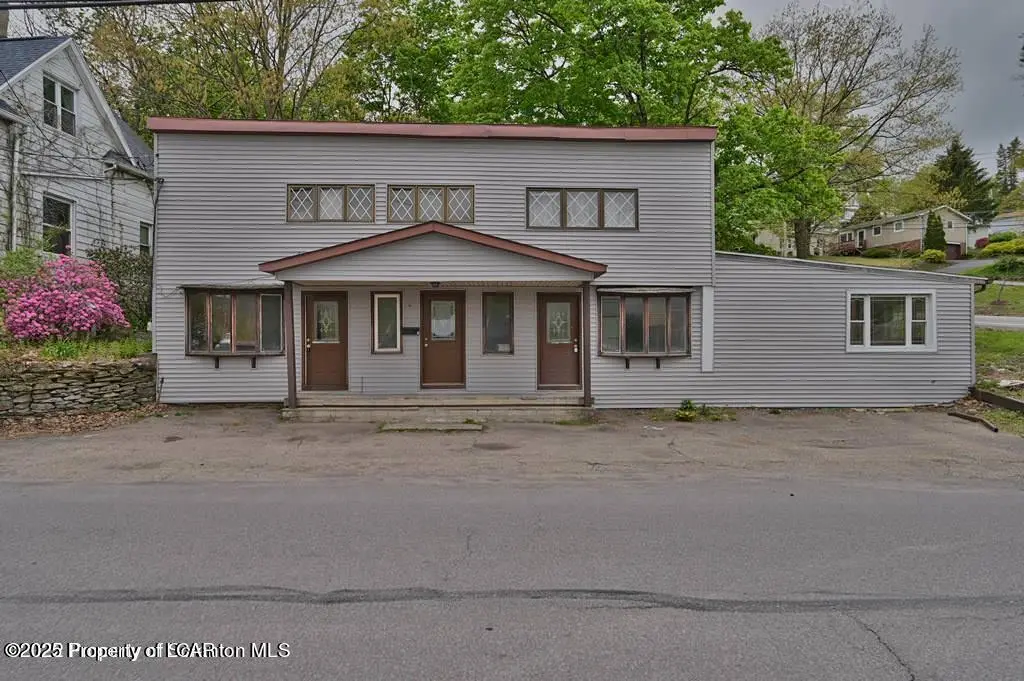 200 Center Street, Clarks Summit in Clarks Summit