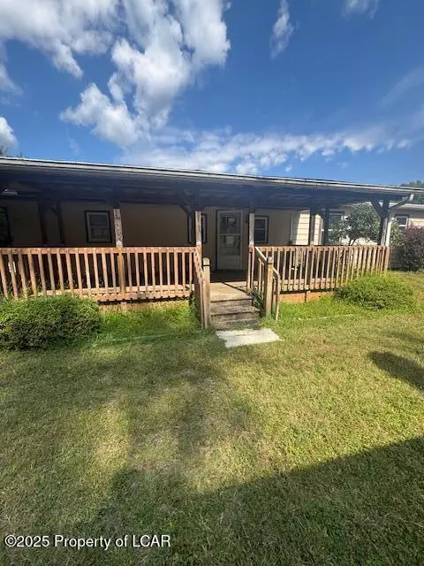 251 Copper Mine Lane, Tunkhannock in Tunkhannock
