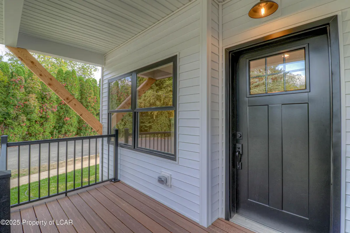 11 Lionel Drive, Swoyersville in Swoyersville