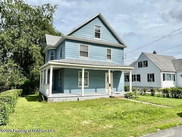 711 Grove Street, Avoca in Avoca