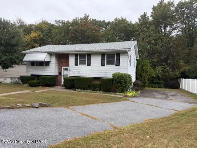 375 E 17th Street, Hazle Township in Hazle Township