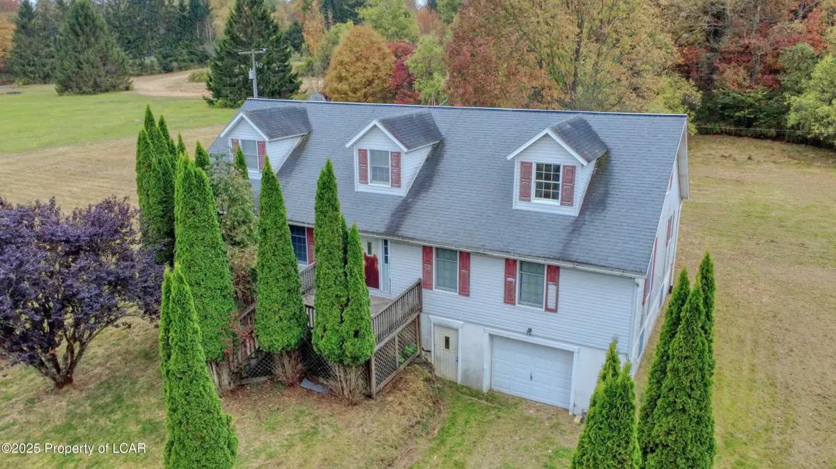 89 Burnwood Road, Thompson in Thompson
