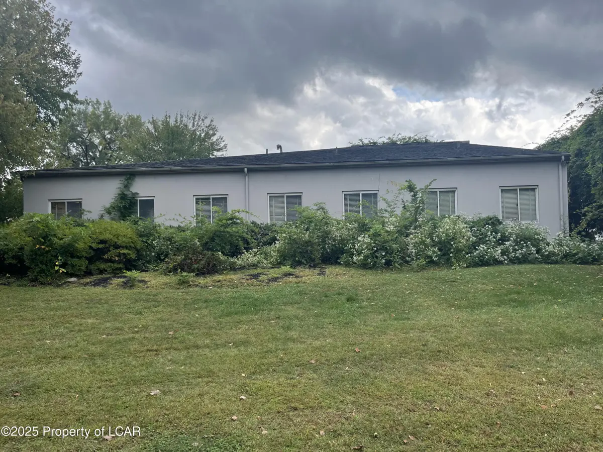 333 3rd Avenue, Kingston in Kingston