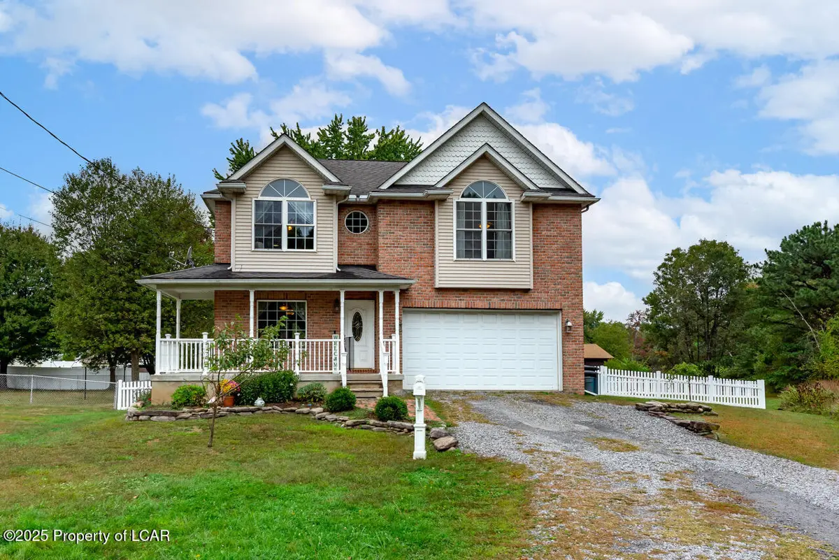 311 Oak Street, Duryea in Duryea