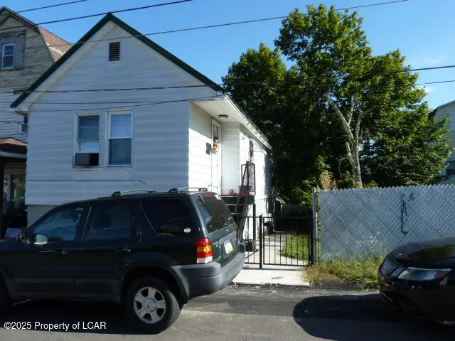 9 Thomas Street, Nanticoke in Nanticoke