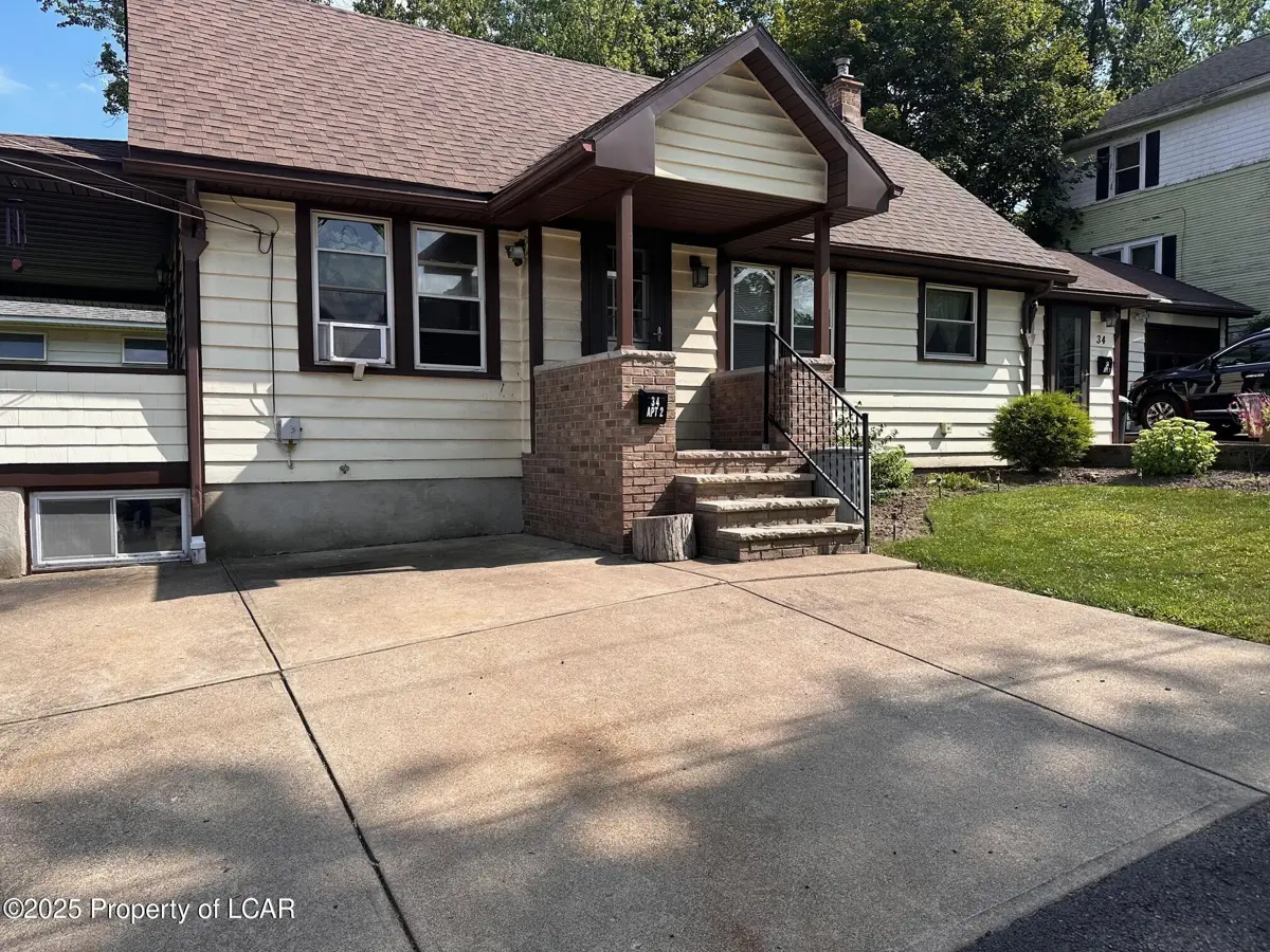 34 W Center Street 2, Shavertown in Shavertown
