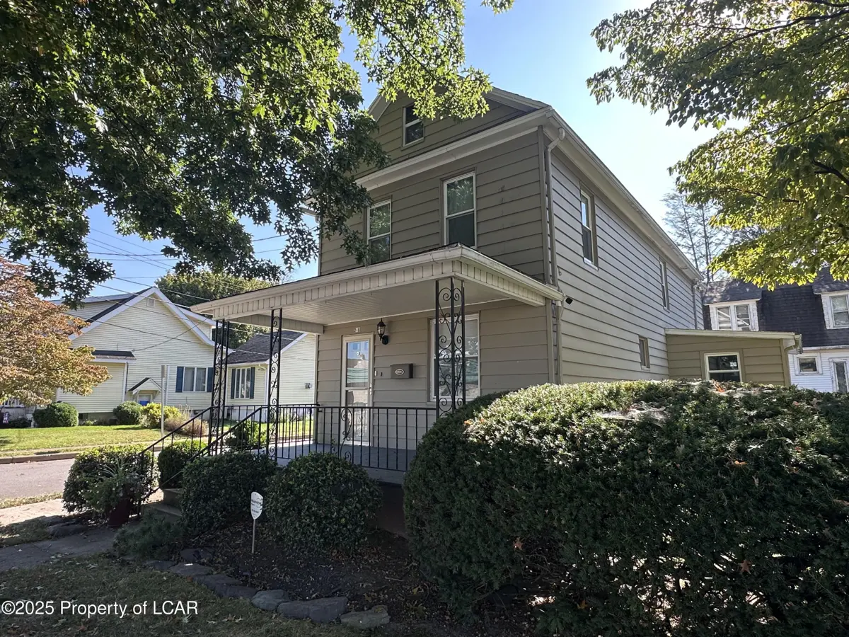 246 Pringle Street, Kingston in Kingston
