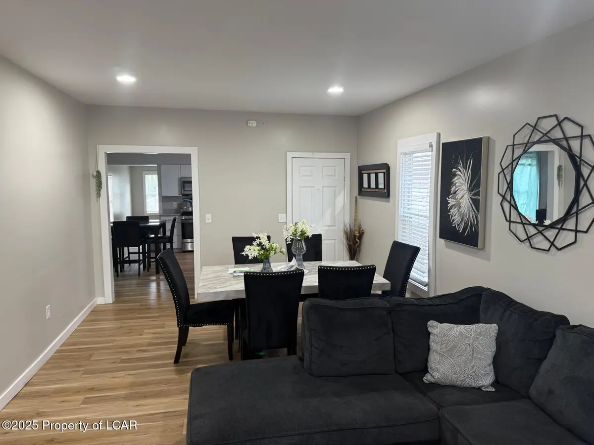 195 Mill Street, Pittston in Pittston