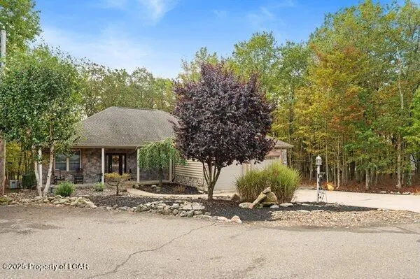 24 Masters Lane, Hazleton in Hazleton