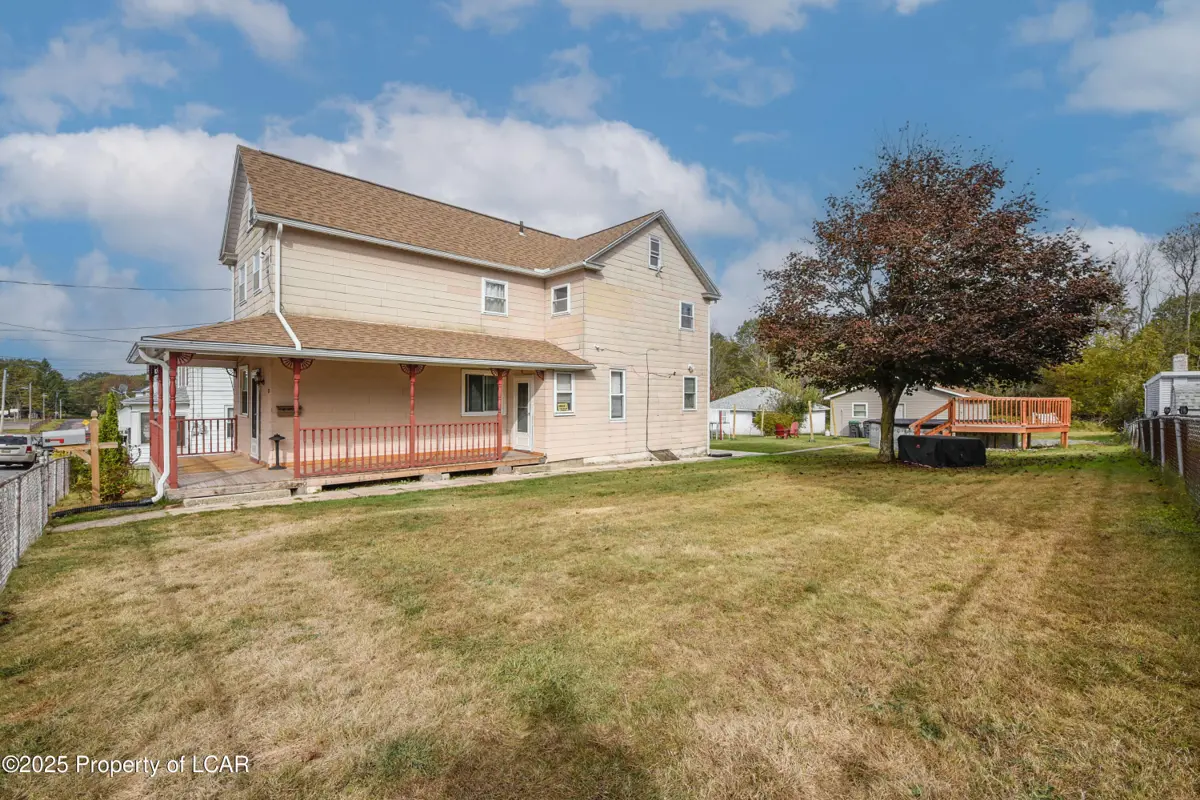 985 Chestnut Street, Freeland in Freeland