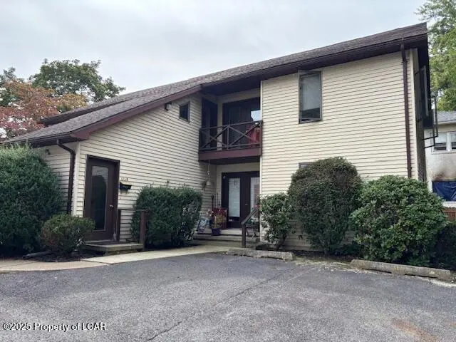 103 3rd Avenue, Kingston in Kingston
