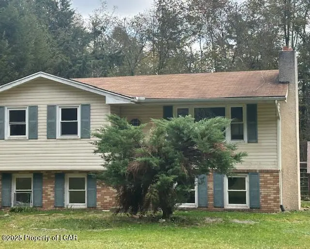 34 W Plank Road, Clifton in Clifton