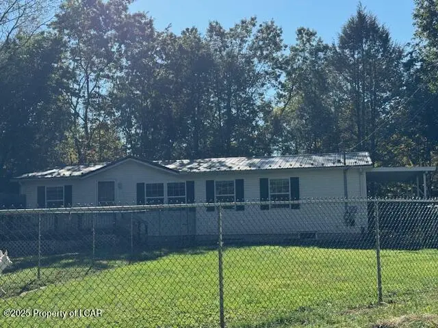 642 Swamp Road, Hunlock Creek in Hunlock Creek