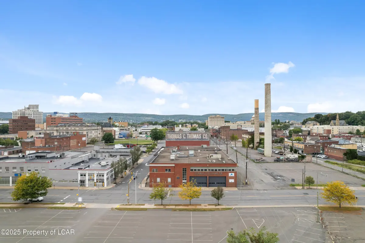 90 E Union Street, Wilkes-Barre in Wilkes-Barre