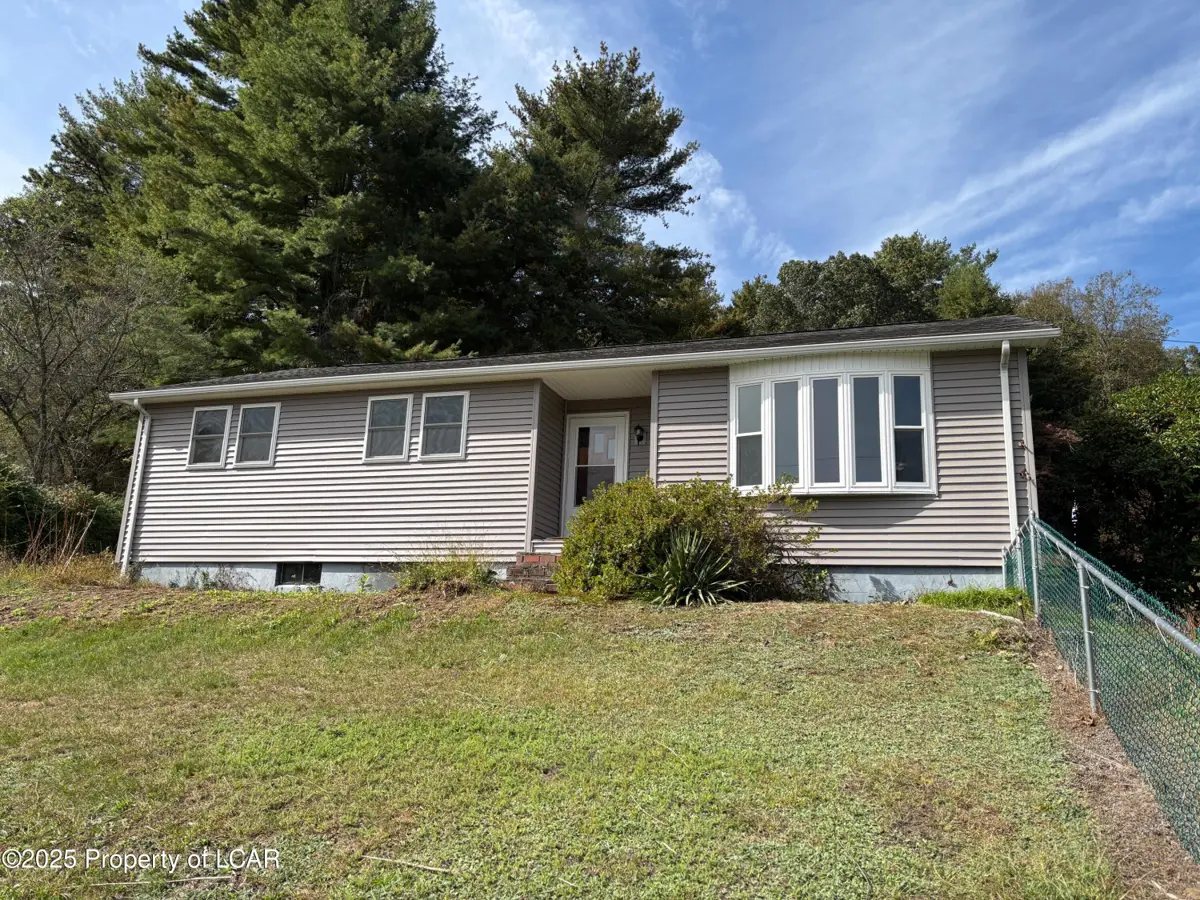 314 Terrace Avenue, Harding in Harding