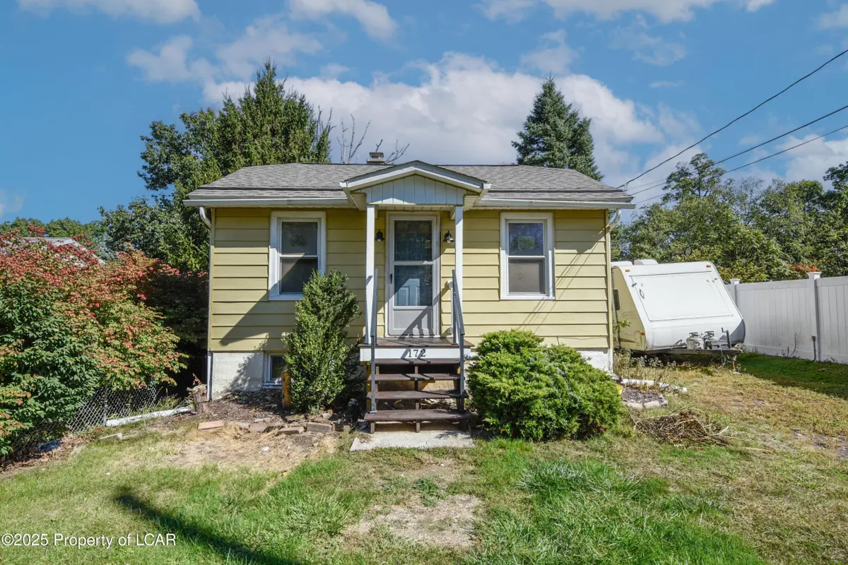 172 Seminole Street, Plains in Plains
