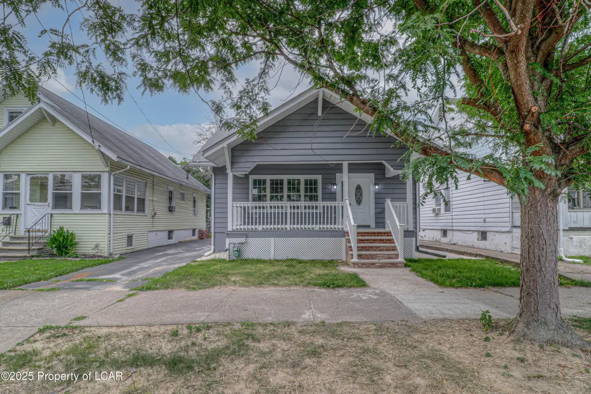 49 2nd Avenue, Kingston in Kingston
