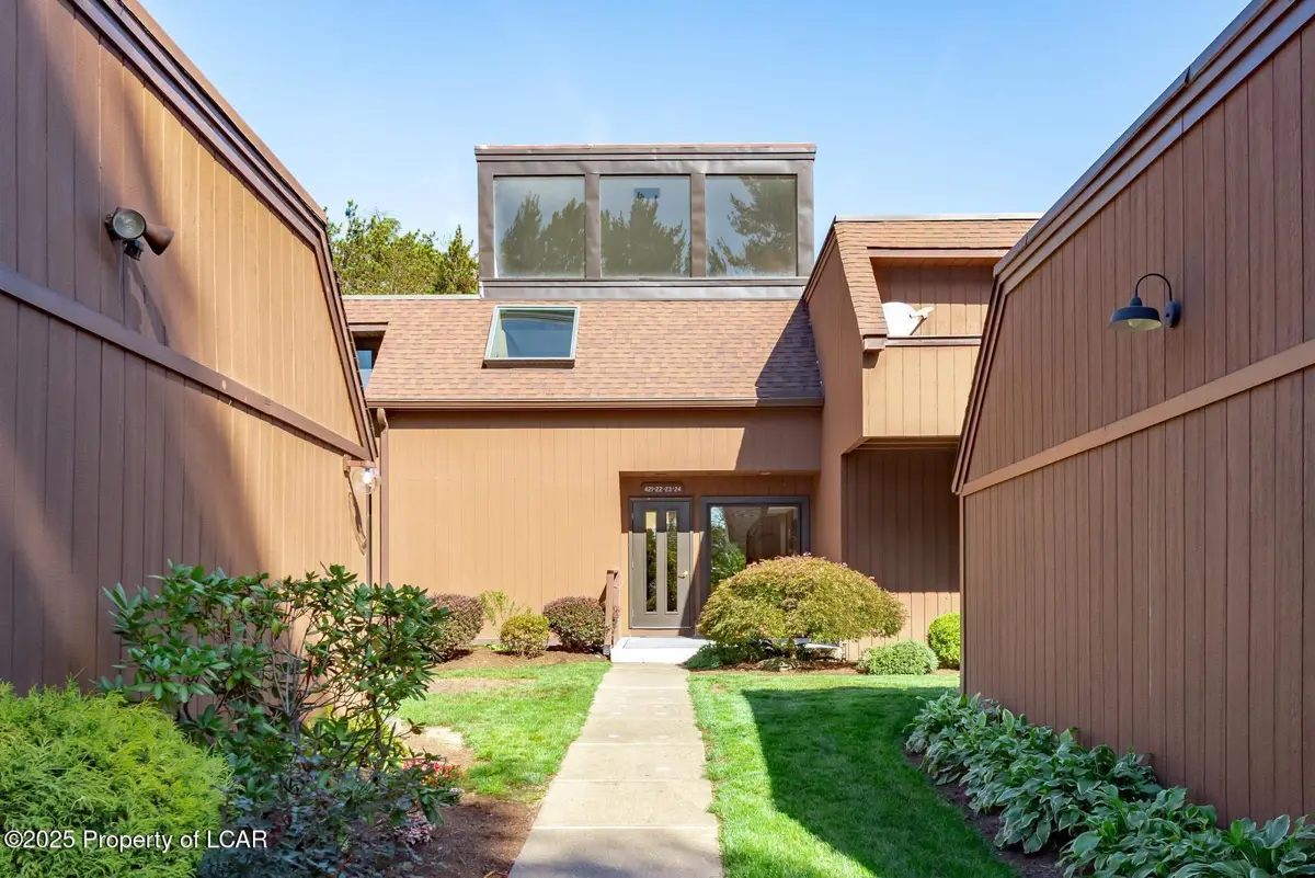 421 Orchard West, Dallas in Dallas