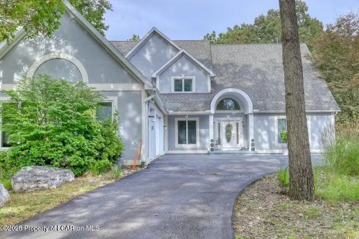 8 Hazlenut Drive, Mountain Top in Mountain Top