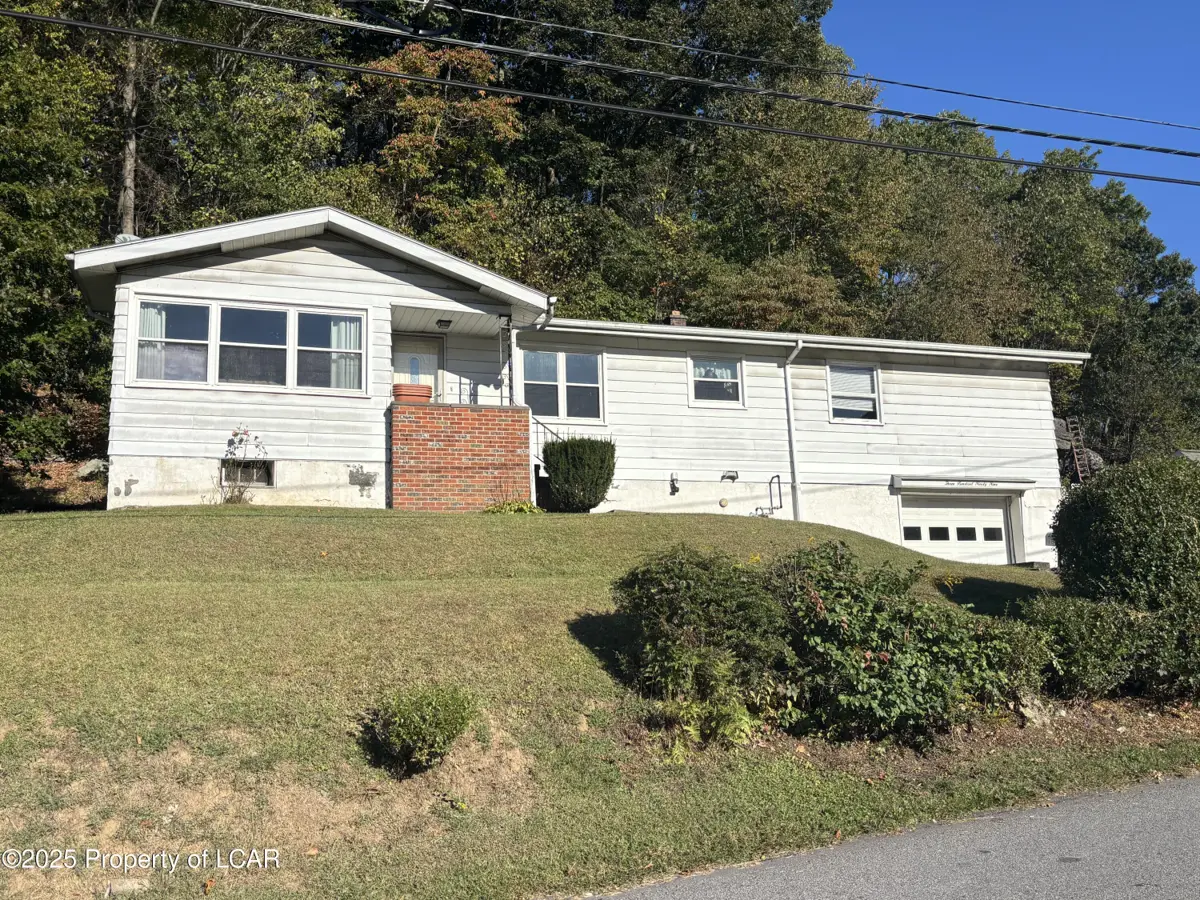 399 Garfield Street, Nanticoke in Nanticoke