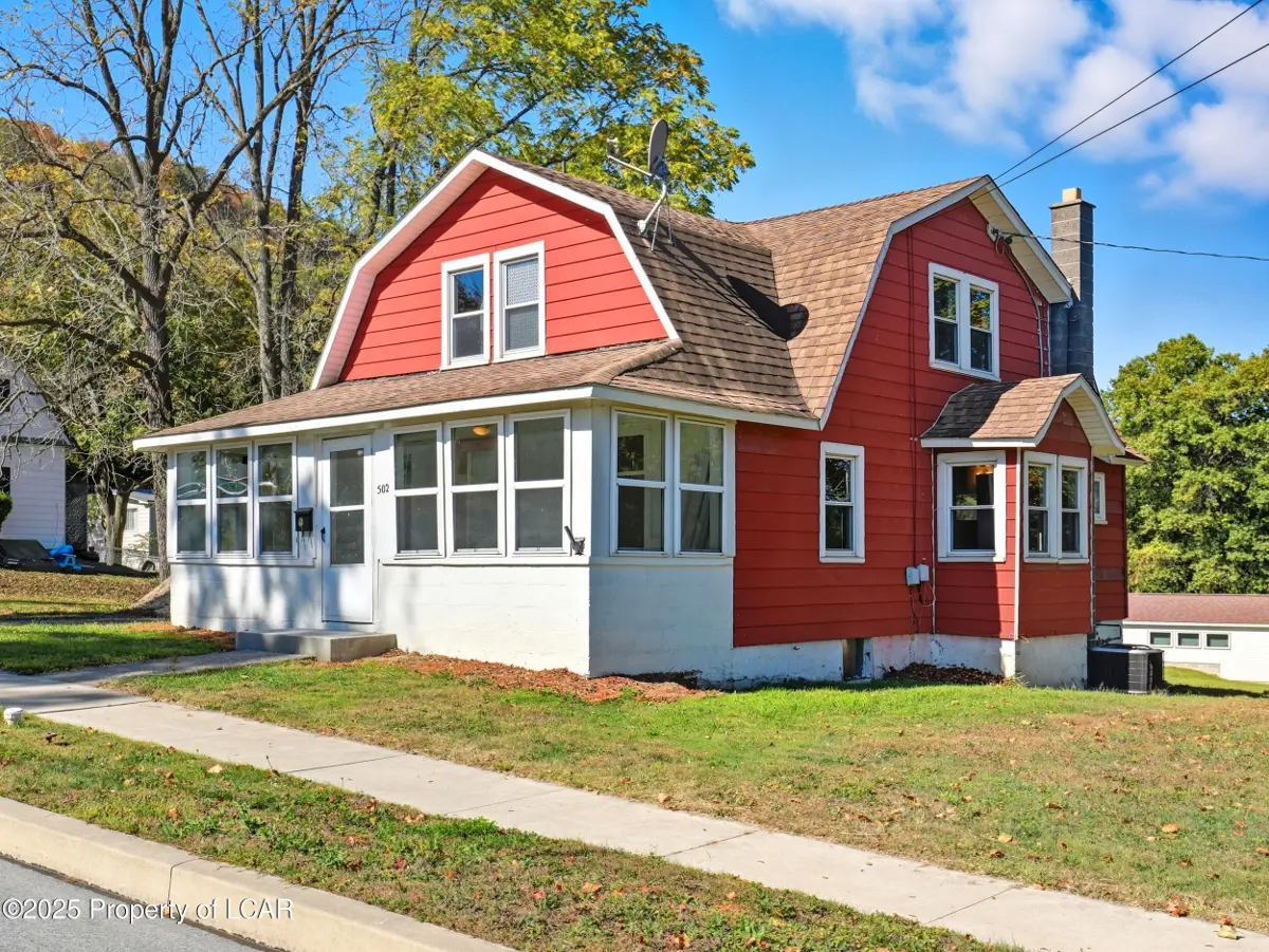 502 Bridge Street, Towanda in Towanda