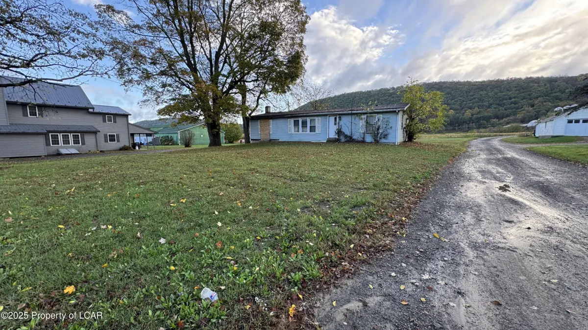 5530 Sheshequin Road, Ulster in Ulster