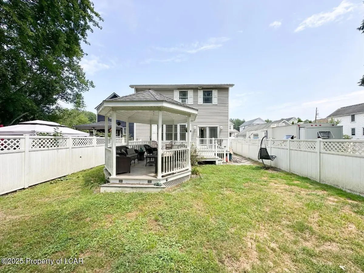 28 Frederick Street, Ashley in Ashley