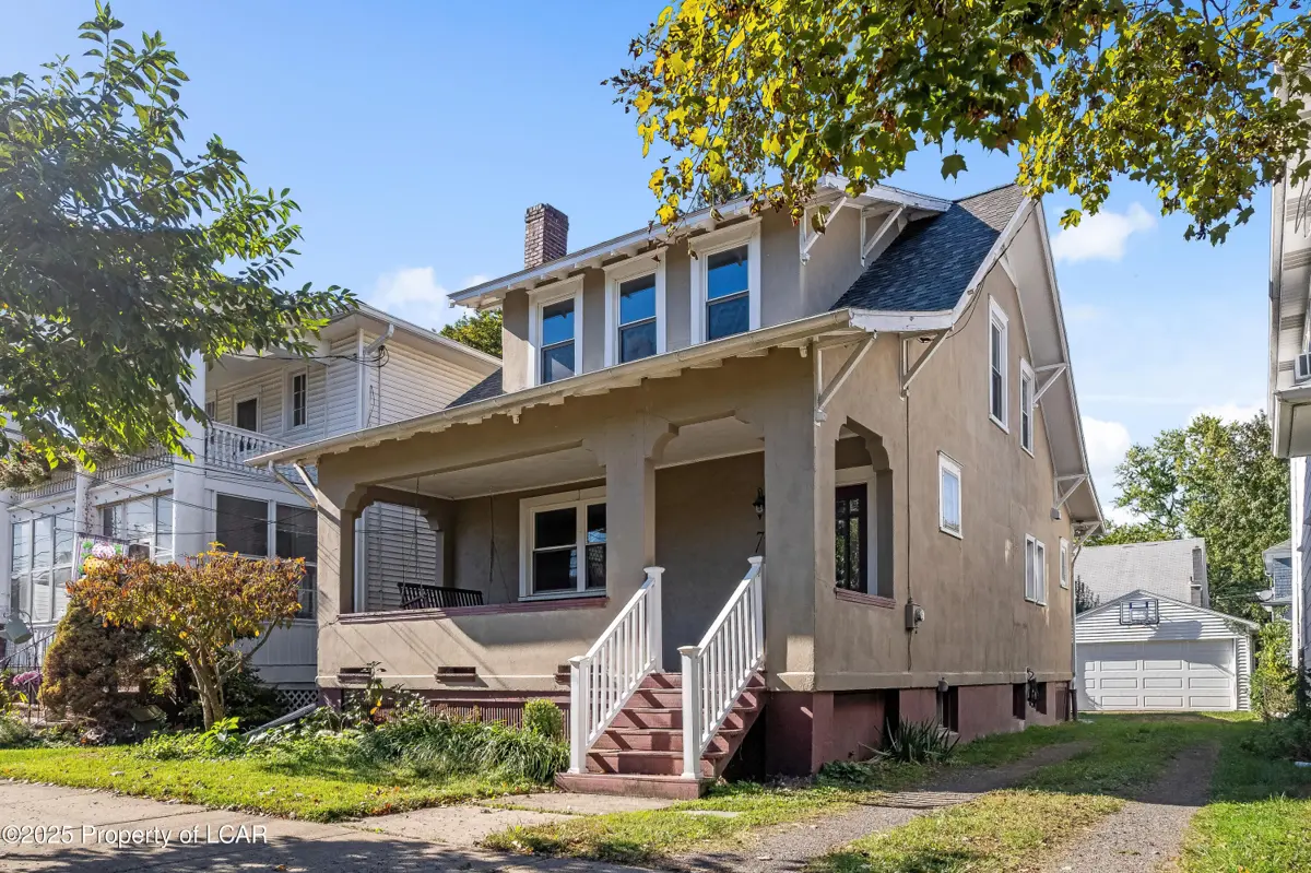 71 2nd Avenue, Kingston in Kingston