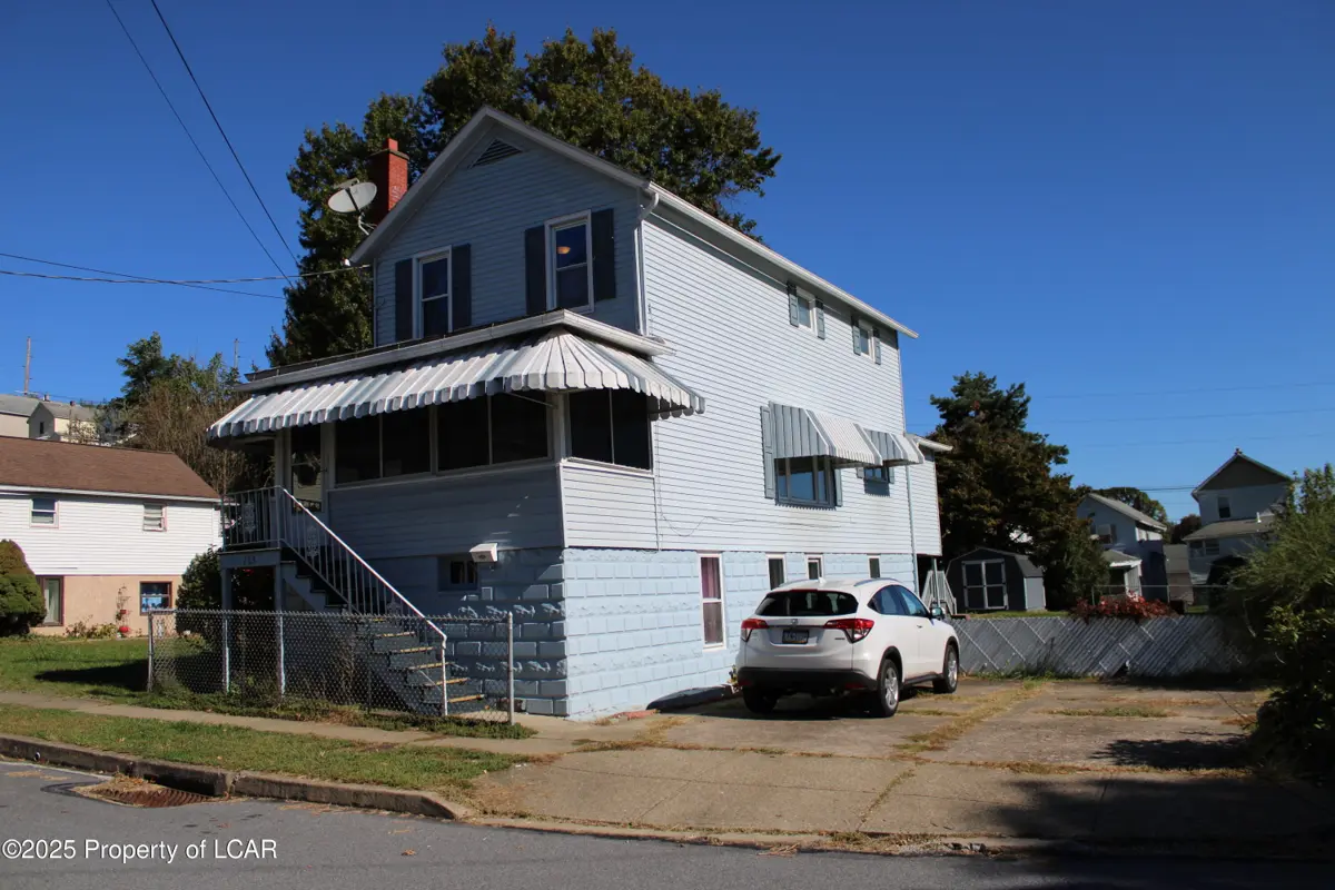 263 Lawrence Street, Edwardsville in Edwardsville