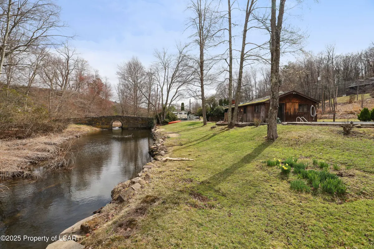 127 Beaver Drive, Harveys Lake in Harveys Lake