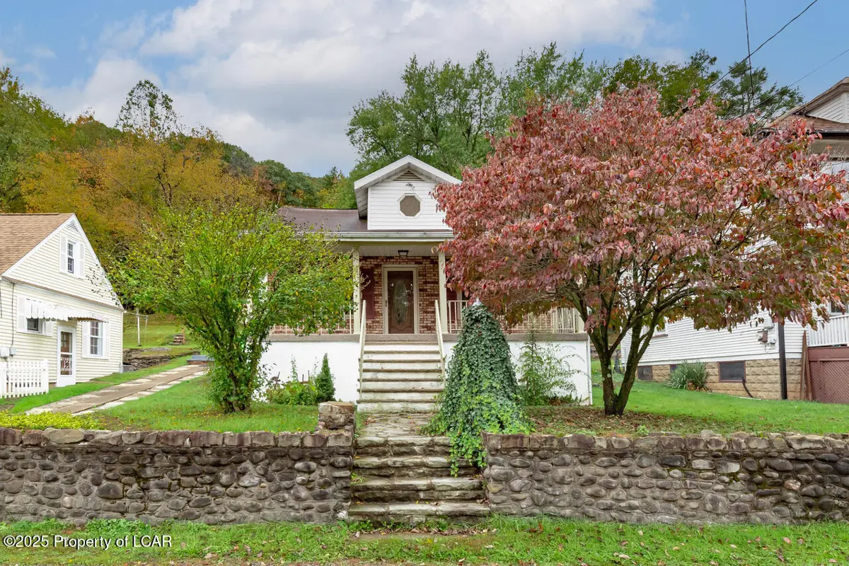711 Jean Street, Harding in Harding