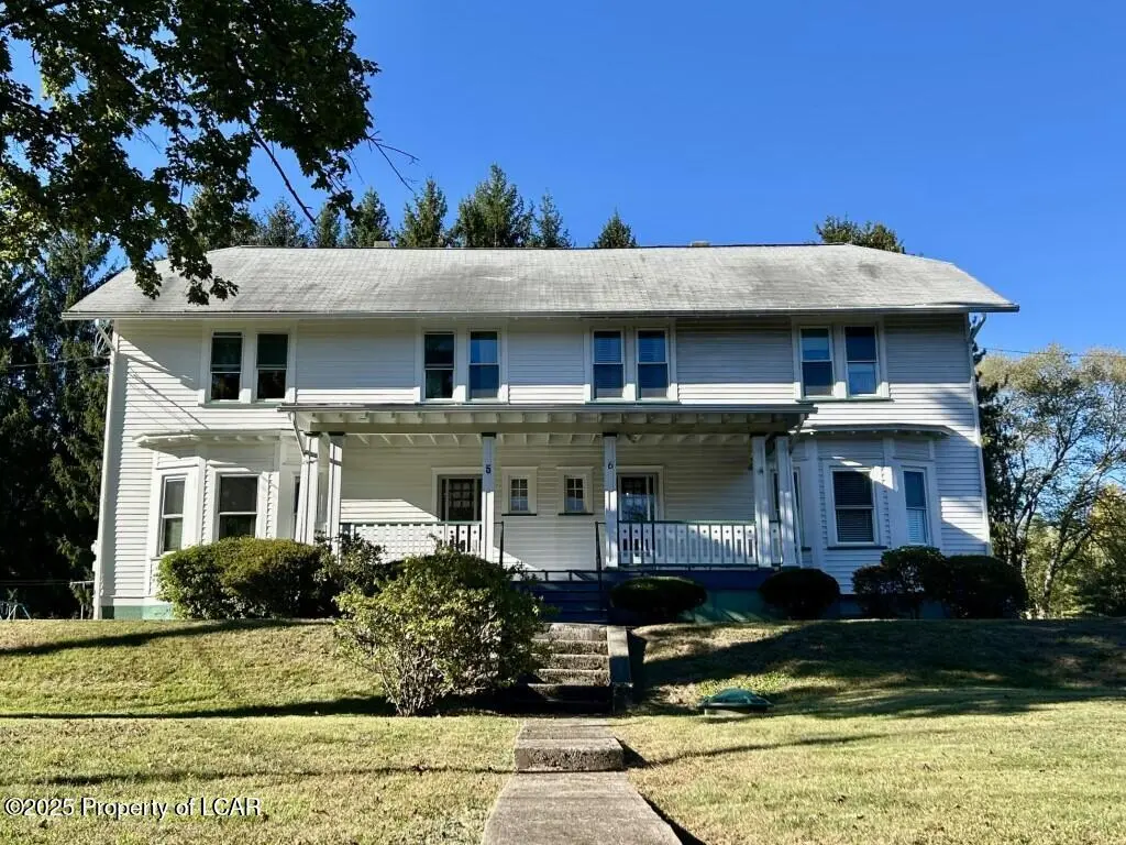 5 - 6 Front Street, Nanticoke in Nanticoke