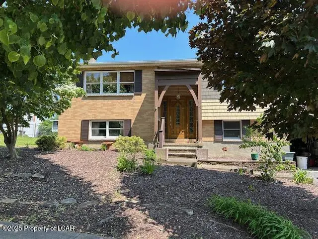 11 Slattery Drive, Wilkes-Barre in Wilkes-Barre