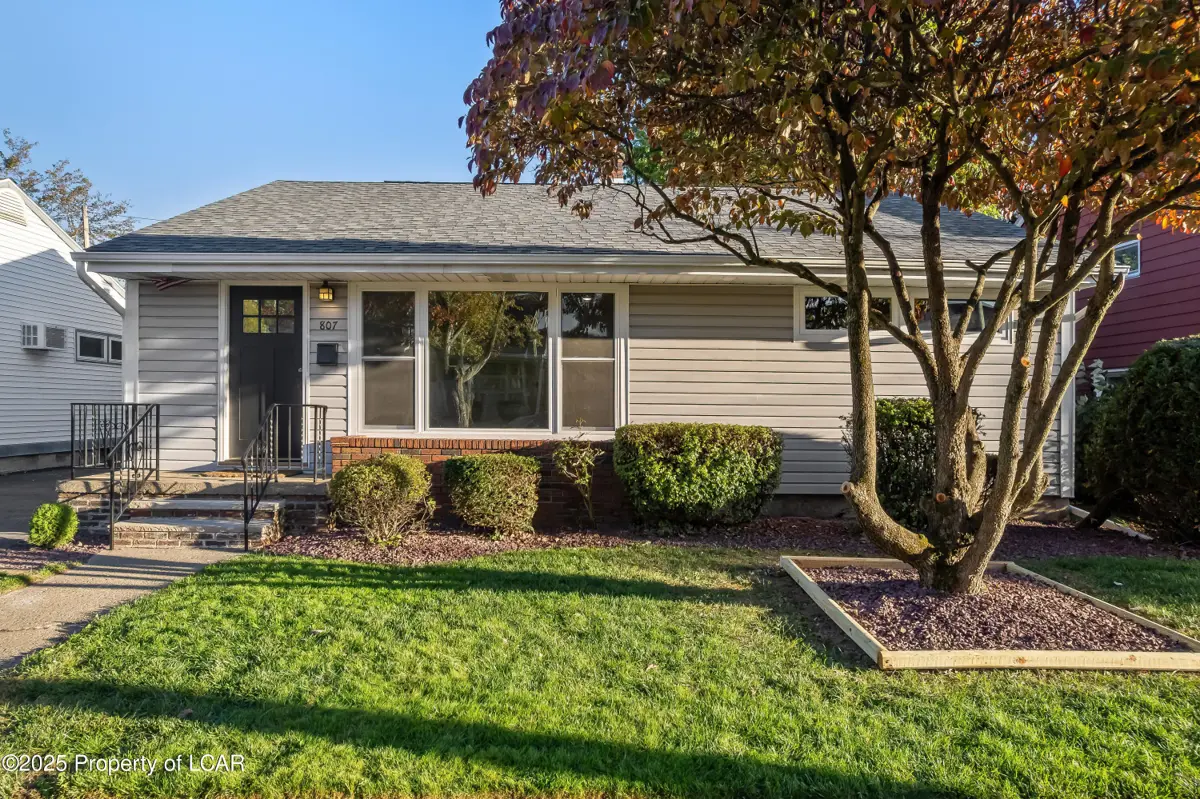 807 Woodland Drive, Kingston in Kingston