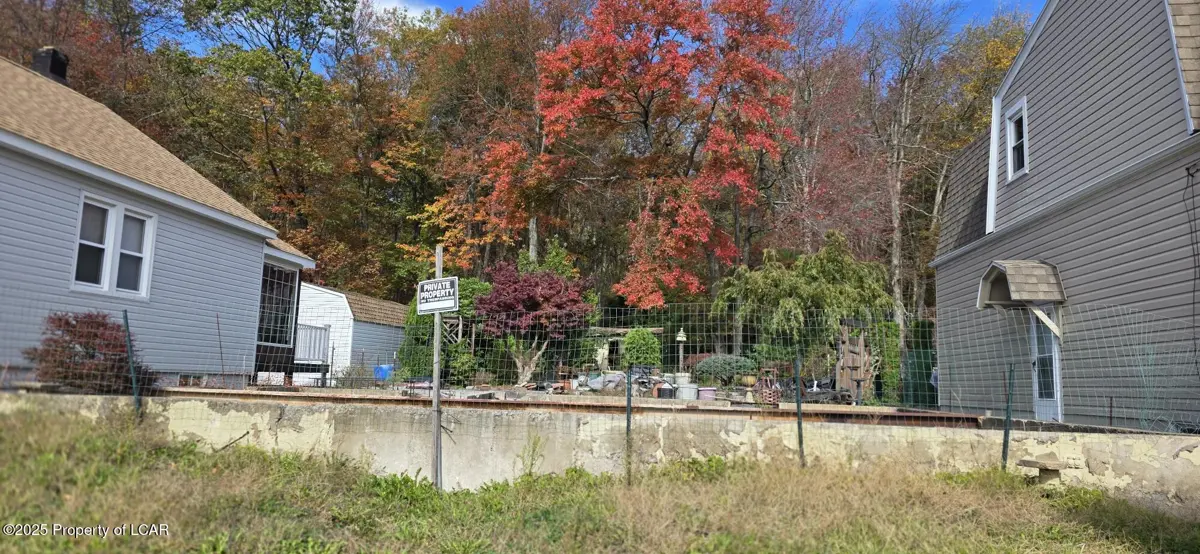 19 3rd Street, Beaver Meadows