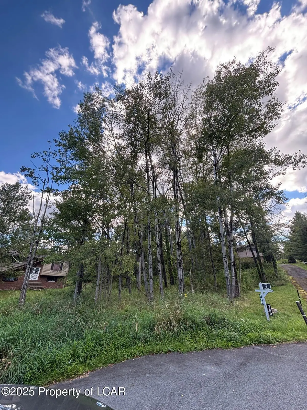 937 Westwood Drive, Lake Ariel