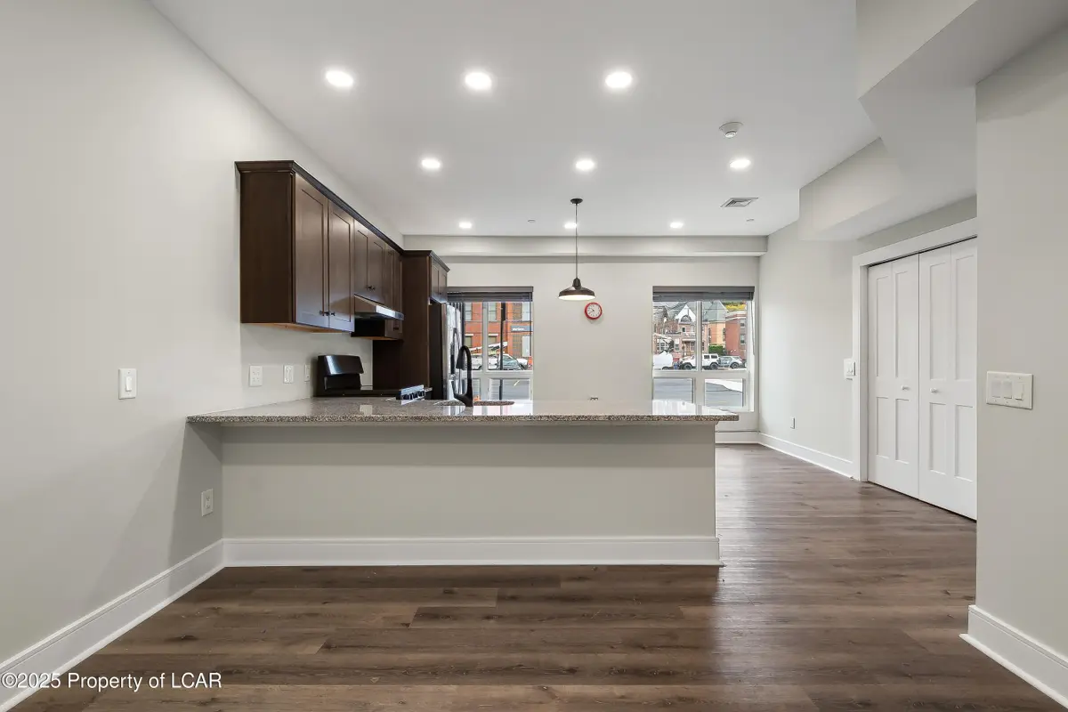 13 Kennedy Street 101, Pittston in Pittston